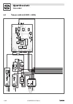 Preview for 210 page of Lenze 9300 vector Series System Manual