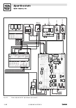 Preview for 218 page of Lenze 9300 vector Series System Manual