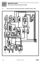 Preview for 222 page of Lenze 9300 vector Series System Manual