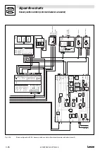 Preview for 224 page of Lenze 9300 vector Series System Manual