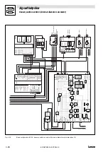 Preview for 226 page of Lenze 9300 vector Series System Manual