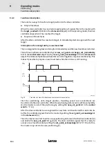 Preview for 114 page of Lenze 931M Series Communications Manual