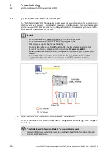 Предварительный просмотр 36 страницы Lenze 9400 Series Communications Manual