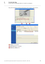 Предварительный просмотр 49 страницы Lenze 9400 Series Communications Manual