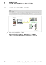 Предварительный просмотр 50 страницы Lenze 9400 Series Communications Manual