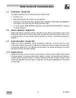 Preview for 23 page of Lenze AC Tech TMD Series Reference Manual