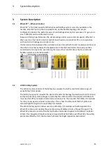 Preview for 14 page of Lenze c250-S Operating Instructions Manual