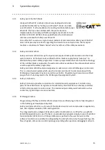 Preview for 15 page of Lenze c250-S Operating Instructions Manual