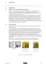 Предварительный просмотр 10 страницы Lenze C25BAYCB Operating Instructions Manual