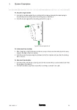 Предварительный просмотр 14 страницы Lenze C25BAYCB Operating Instructions Manual