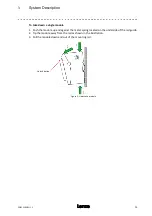 Предварительный просмотр 15 страницы Lenze C25BAYCB Operating Instructions Manual