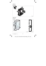 Предварительный просмотр 8 страницы Lenze c300 PROFINET Mounting Instructions