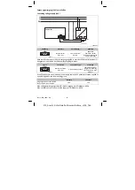 Предварительный просмотр 9 страницы Lenze c300 PROFINET Mounting Instructions