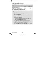 Предварительный просмотр 10 страницы Lenze c300 PROFINET Mounting Instructions