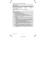 Предварительный просмотр 11 страницы Lenze c300 PROFINET Mounting Instructions