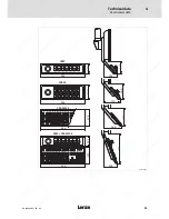 Preview for 27 page of Lenze Command Station CS 5000 DVI Operating Instructions Manual