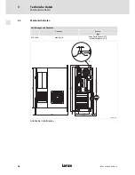 Preview for 18 page of Lenze CPC 5100 Operating Instructions Manual