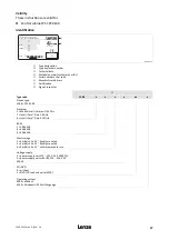 Preview for 37 page of Lenze CPC 9100 Operating Instructions Manual