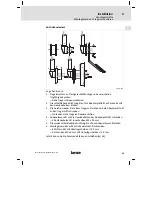 Предварительный просмотр 15 страницы Lenze CS 5800 Mounting Instructions