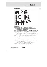 Preview for 17 page of Lenze CS 5800 Mounting Instructions