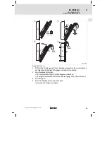 Preview for 19 page of Lenze CS 5800 Mounting Instructions