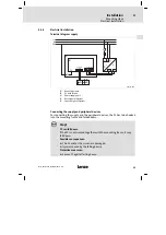 Предварительный просмотр 35 страницы Lenze CS 5800 Mounting Instructions