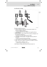 Предварительный просмотр 49 страницы Lenze CS 5800 Mounting Instructions