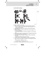 Предварительный просмотр 51 страницы Lenze CS 5800 Mounting Instructions