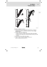 Предварительный просмотр 53 страницы Lenze CS 5800 Mounting Instructions