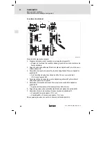 Предварительный просмотр 68 страницы Lenze CS 5800 Mounting Instructions