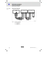 Предварительный просмотр 26 страницы Lenze Digitec EPM-H605 Operating Instructions Manual