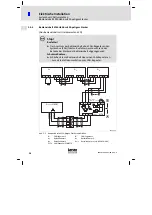 Предварительный просмотр 28 страницы Lenze Digitec EPM-H605 Operating Instructions Manual