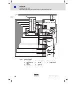 Предварительный просмотр 108 страницы Lenze Digitec EPM-H605 Operating Instructions Manual