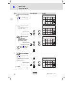 Предварительный просмотр 154 страницы Lenze Digitec EPM-H605 Operating Instructions Manual