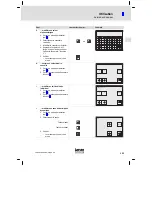 Предварительный просмотр 155 страницы Lenze Digitec EPM-H605 Operating Instructions Manual