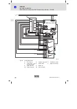 Предварительный просмотр 162 страницы Lenze Digitec EPM-H605 Operating Instructions Manual