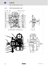 Preview for 32 page of Lenze DISCO GKS Series Operating Instructions Manual