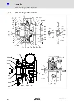 Preview for 34 page of Lenze DISCO GKS Series Operating Instructions Manual