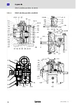 Preview for 36 page of Lenze DISCO GKS Series Operating Instructions Manual