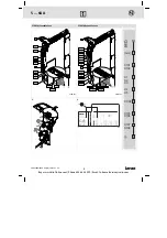 Preview for 5 page of Lenze E70ACMS 4 Series Mounting Instructions