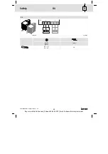 Preview for 13 page of Lenze E70ACMS 4 Series Mounting Instructions