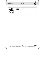 Preview for 15 page of Lenze E70ACMS 4 Series Mounting Instructions