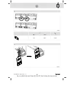 Preview for 19 page of Lenze E70ACMS 4 Series Mounting Instructions