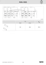 Preview for 12 page of Lenze E70ACMS4 Series Mounting Instructions