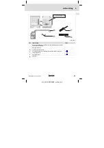 Предварительный просмотр 13 страницы Lenze E82ZAFBC001 Mounting Instructions