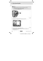 Предварительный просмотр 14 страницы Lenze E82ZAFBC001 Mounting Instructions