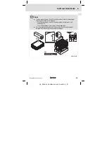 Предварительный просмотр 21 страницы Lenze E82ZAFBC001 Mounting Instructions