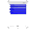 Предварительный просмотр 27 страницы Lenze E82ZAFBC001 Mounting Instructions