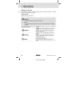 Предварительный просмотр 28 страницы Lenze E82ZAFBC001 Mounting Instructions