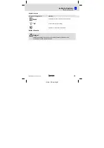 Предварительный просмотр 29 страницы Lenze E82ZAFBC001 Mounting Instructions